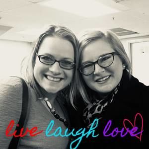 Meet your Posher, Heidi